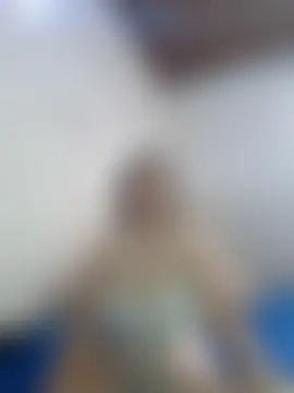 ginaboobs – Naživo XXX chat