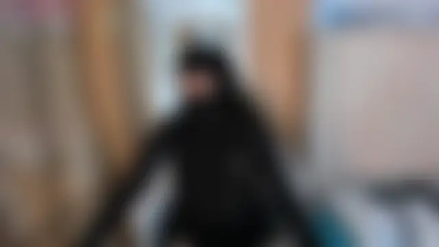 _ghaliaa Webcamshow