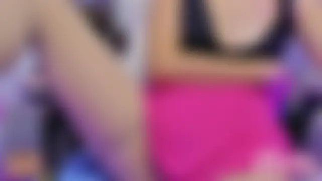 Chat +18 de ana_gadot ao vivo