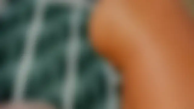 Czat XXX na żywo – camila-manzur