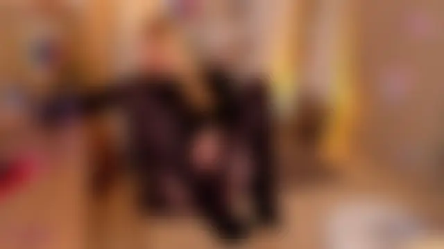 Czat XXX na żywo – julianaarboleda