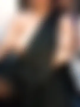 Its-Simran's Webcam Show