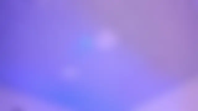 Brianna_bigboobsのウェブカメラショー