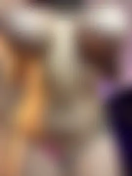 Czat XXX na żywo – EmmaaCastro