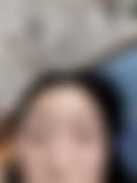 zhen-zo – webcam-show