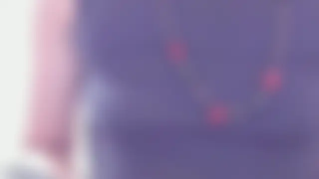 Chat +18 de SamayRyann ao vivo