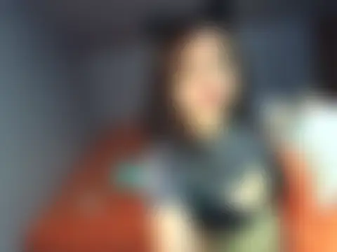 Czat XXX na żywo – Chillntalkmami