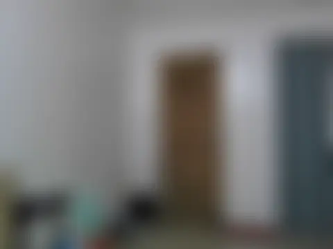 cumslut_selena69 网络视讯表演