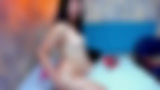 Czat XXX na żywo – AdaFawxx