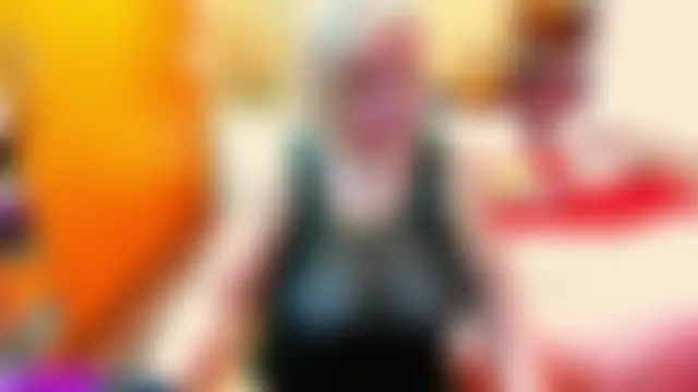 Angelahotxxxのウェブカメラショー