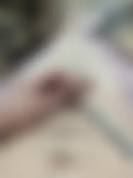 LoveAngelX – Kamerová šou