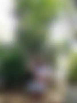 Yuky_ta Webcam-Show
