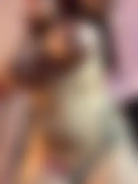 EmmaaCastro ওয়েবক্যাম শো