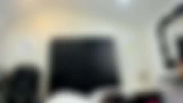 alana_johnson_0 Webcam show