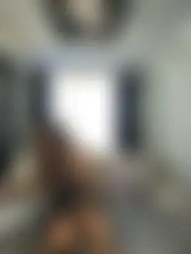 evasweett__ webkamerás műsora