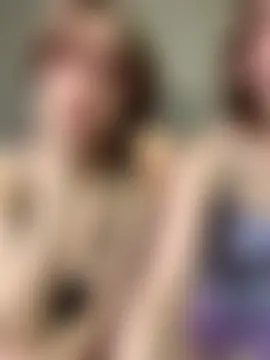 Jitoon_Exe Adlı Modelin Canlı Seks Kamerası Şovu
