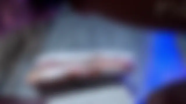 عرض كام adara_le