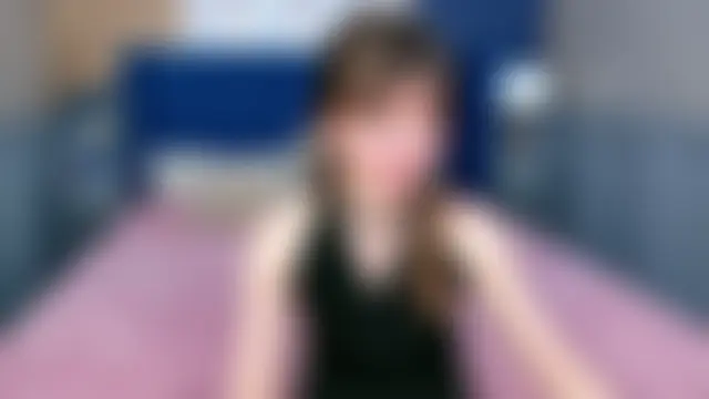 Show webcam de Kara_Kirby