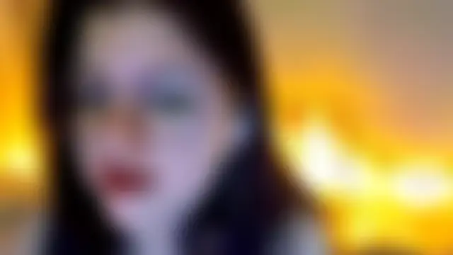 MiaTemptress Chat XXX live