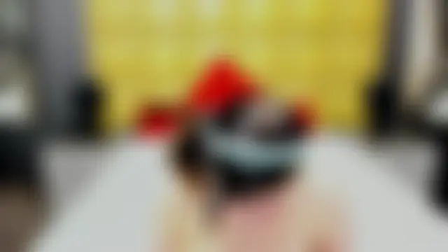 KiraLeila Webcam show