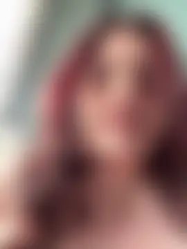 CurvyKimmy1 webcam show