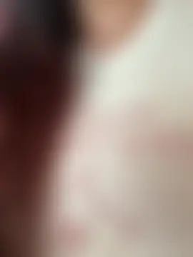 Hoot-Anime- webcam show
