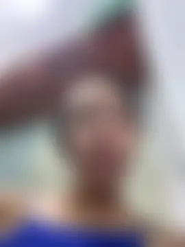 pregnant_sofii18 Webcamshow