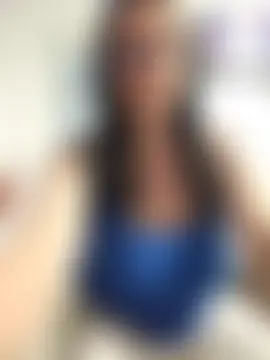 Show modela KristenVega na web-kameri