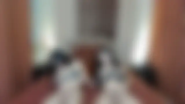 azumi_suzako ওয়েবক্যাম শো