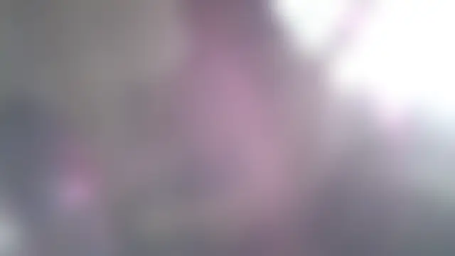 Lisavontease Adlı Modelin Web Kamerası Şovu