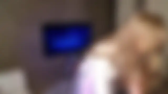 Gloria_Smithh: вебкам-шоу