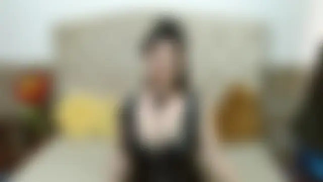 Adafield_ Obrolan Langsung XXX