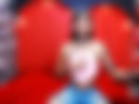 Show de webcam de sharon_allan77