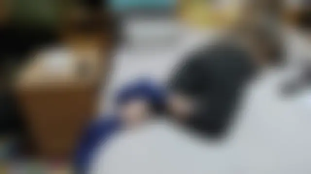 Dorina 在線直播表演