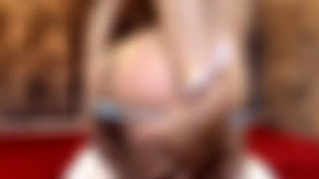 Zia_Green Chat XXX live
