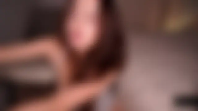jenny__lii Adlı Modelin Canlı XXX Sohbeti