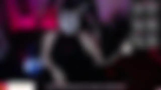 Bdsm_and_fries Adlı Modelin Canlı XXX Sohbeti