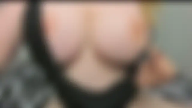 boobies4fun: онлайн-секс-чат