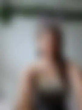 Show webcam de Nika_aa