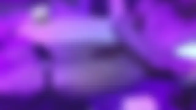 Cloudd_Kingg_Iceyyy Chat XXX live