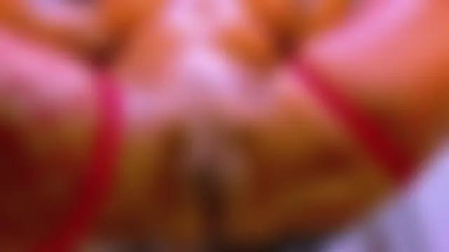 TAYLORR778 Webcam Show