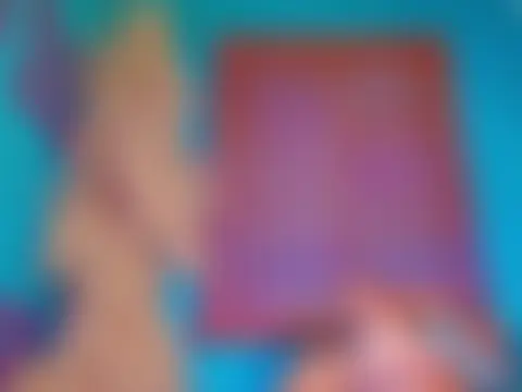 Raven_kiss Webcamshow