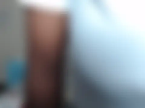 QUEENMANDYYのウェブカメラショー