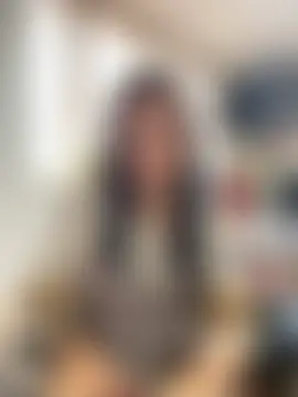 SALOME_KORLAND 网络视讯表演