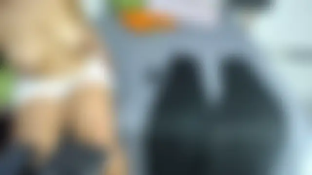 BootySoYummyX Adlı Modelin Canlı XXX Sohbeti