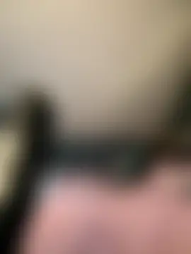 Pokazy przed kamerką – Saskia_xx