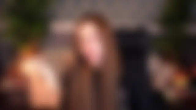 FoxyMayy Chat XXX live