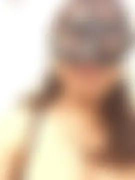 Show webcam de Curvy_Shrishty