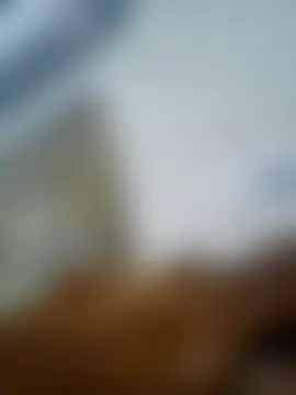 varshatelugu123 Webcamshow