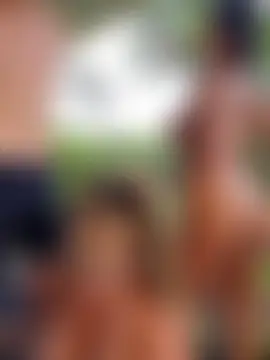 Show de anita1976 na webcam